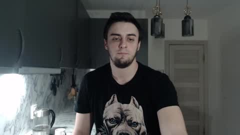 Joni online show from February 2025 04:20:02 PM