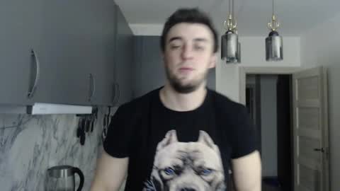 Joni online show from March 2025 03:53:02 AM