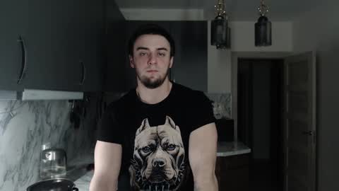 Joni online show from March 2025 03:34:02 AM