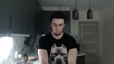 Joni online show from March 2025 12:43:01 PM