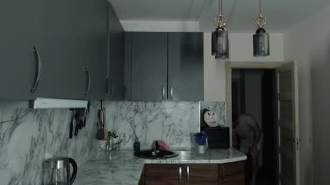 Joni online show from March 2025 10:28:02 AM