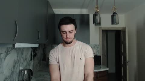 Joni online show from March 2025 01:31:02 PM