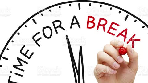 Joni online show from March 2025 04:21:01 AM