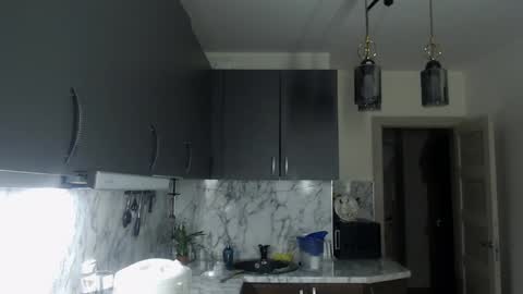 Joni online show from March 2025 12:26:01 PM