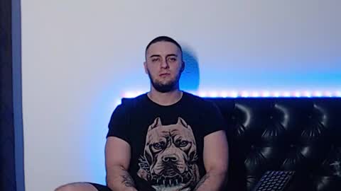 Joni online show from October 2025 01:42:01 AM