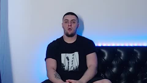 Joni online show from December 2025 08:51:02 AM