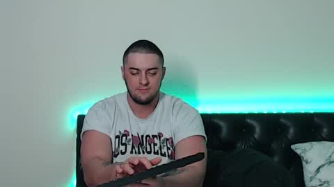 Joni online show from February 2026 10:03:02 AM