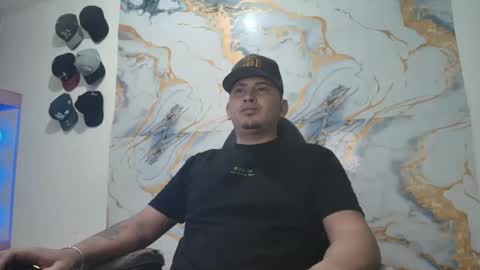 Snapshot of _jordanxxiii chatting on June 2026 06:34:01 AM jordan online show from June 2026 06:34:01 AM