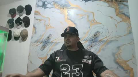 Snapshot of _jordanxxiii chatting on June 2026 05:19:02 AM jordan online show from June 2026 05:19:02 AM