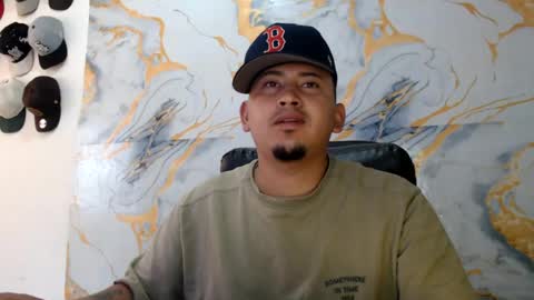 Snapshot of _jordanxxiii chatting on July 2026 02:25:02 PM jordan online show from July 2026 02:25:02 PM