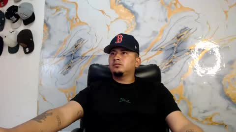 Snapshot of _jordanxxiii chatting on July 2026 12:48:02 PM jordan online show from July 2026 12:48:02 PM