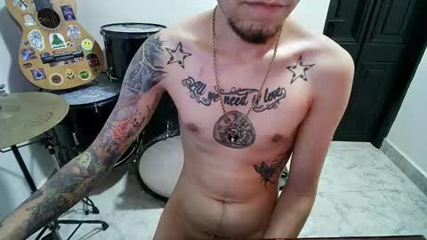  Josh420  online show from January 2025 05:40:01 AM