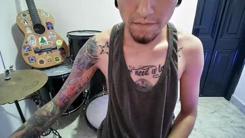  Josh420  online show from January 2025 02:41:01 AM