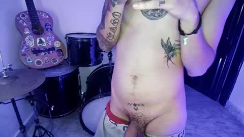  Josh420  online show from January 2025 05:32:01 AM