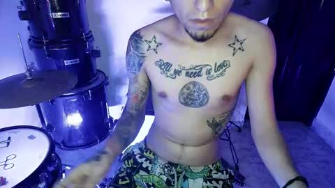  Josh420  online show from January 2025 06:03:01 AM