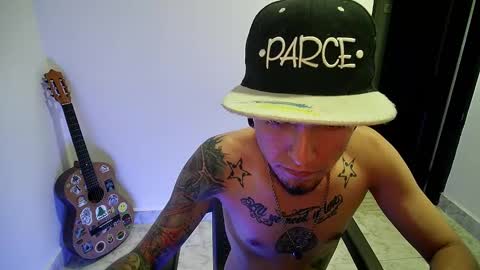  Josh420  online show from February 2025 02:30:01 AM