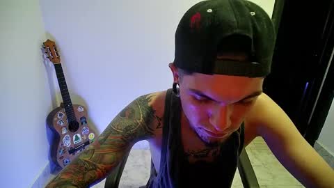  Josh420  online show from February 2025 03:39:02 AM