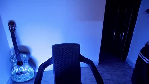  Josh420  online show from February 2025 03:56:02 AM