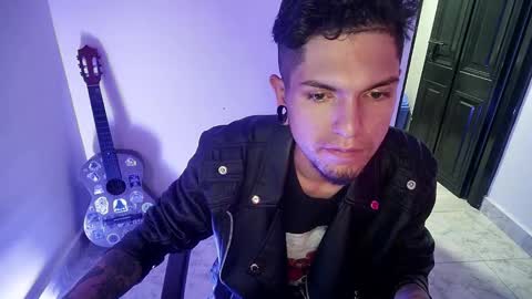  Josh420  online show from March 2025 06:00:02 AM