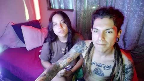  Josh420  online show from December 2025 02:21:01 AM