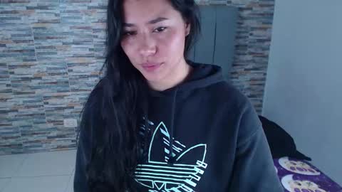 Snapshot of _joy_iva chatting on October 2025 02:39:02 AM joy online show from October 2025 02:39:02 AM