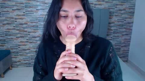 Snapshot of _joy_iva chatting on November 2025 05:24:01 PM joy online show from November 2025 05:24:01 PM