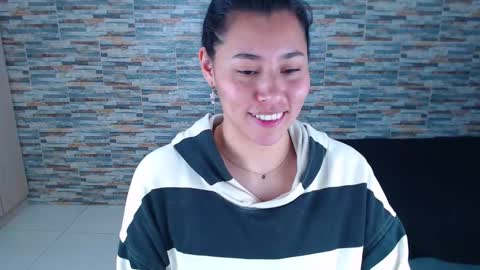 Snapshot of _joy_iva chatting on November 2025 04:18:02 PM joy online show from November 2025 04:18:02 PM
