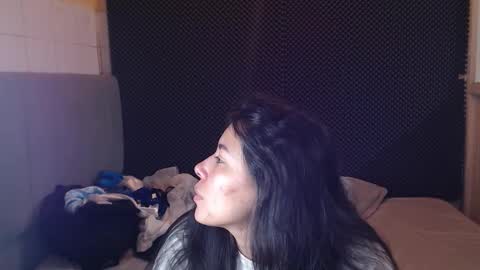 Snapshot of _joy_iva chatting on November 2025 12:02:01 AM joy online show from November 2025 12:02:01 AM