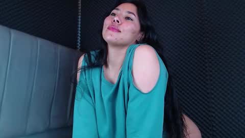 Snapshot of _joy_iva chatting on November 2025 09:08:01 PM joy online show from November 2025 09:08:01 PM