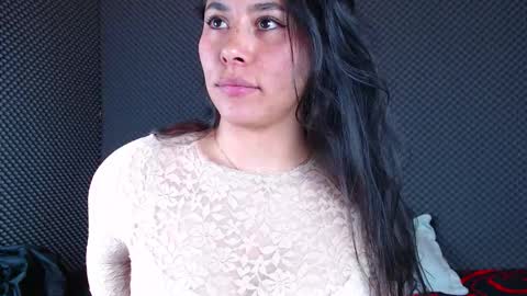 Snapshot of _joy_iva chatting on December 2025 10:28:01 PM joy online show from December 2025 10:28:01 PM