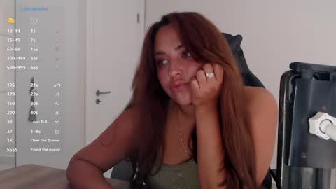 _just_a_queen_3 online show from June 2026 07:28:01 AM