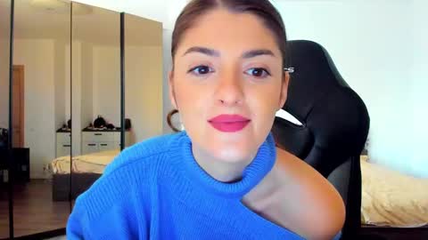 _just_a_simple_girl online show from October 2025 08:46:01 AM