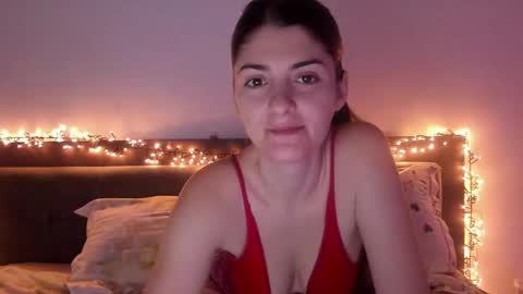 _just_a_simple_girl online show from November 2025 02:39:02 PM