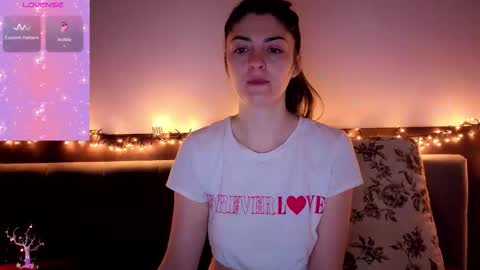 _just_a_simple_girl online show from February 2026 03:14:02 AM