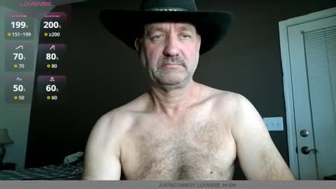 Wyatt online show from July 2026 08:23:02 PM