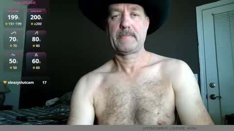 Wyatt online show from July 2026 08:52:02 PM