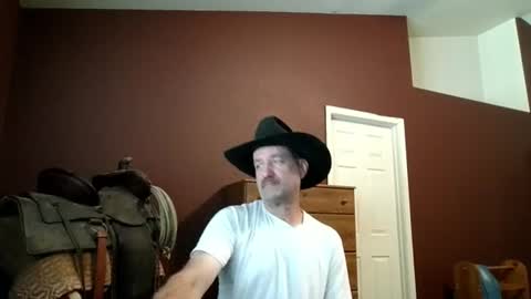 Wyatt online show from July 2026 05:56:02 PM