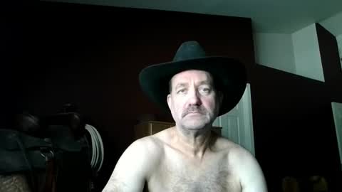 Wyatt online show from August 2026 06:18:01 PM