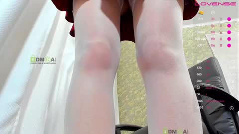 Snapshot of _justcallme_ chatting on December 2024 08:04:01 PM _justcallme_ online show from December 2024 08:04:01 PM