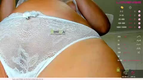 Snapshot of _justcallme_ chatting on June 2026 08:36:02 PM _justcallme_ online show from June 2026 08:36:02 PM
