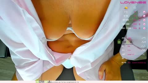 Snapshot of _justcallme_ chatting on June 2026 12:49:01 PM _justcallme_ online show from June 2026 12:49:01 PM