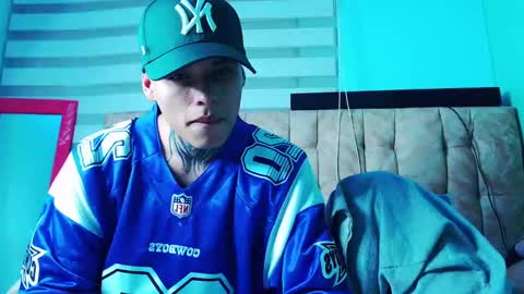 mod online show from February 2025 03:31:02 AM