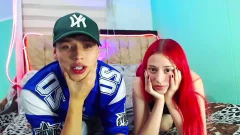 mod online show from March 2025 05:59:02 AM