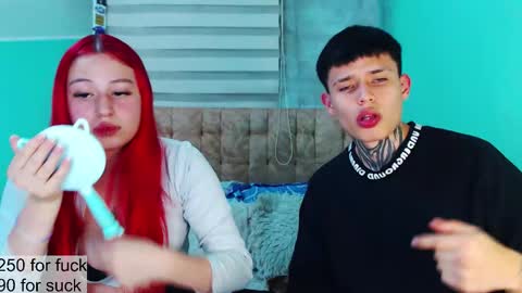 mod online show from November 2025 05:23:02 AM