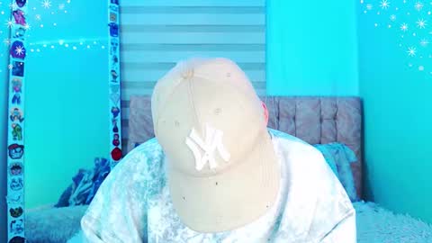 mod online show from January 2026 06:27:01 AM