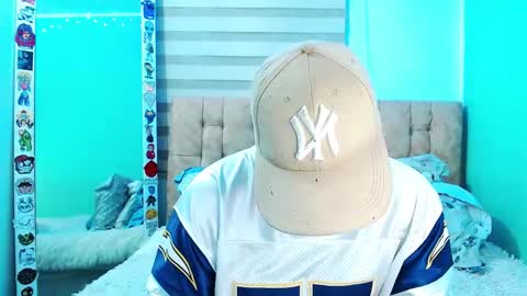 mod online show from February 2026 12:25:02 AM