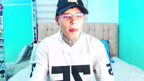 mod online show from March 2026 06:54:02 AM