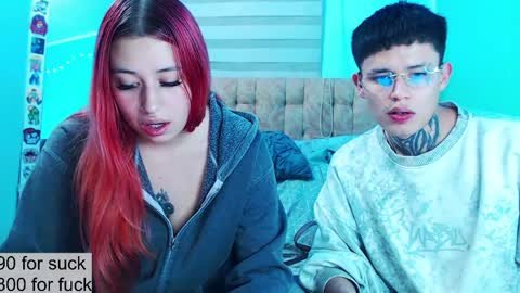 mod online show from April 2026 06:14:01 AM