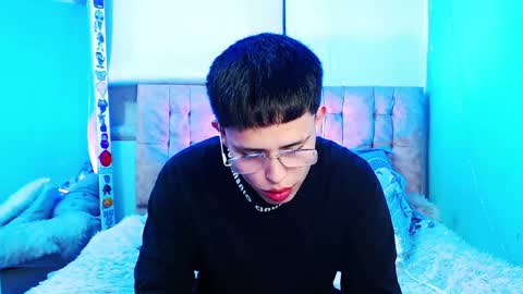 mod online show from May 2026 04:52:02 AM