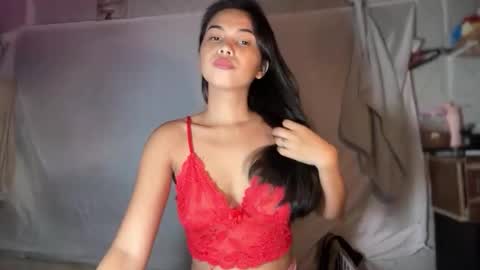 call me rea online show from April 2026 12:29:02 PM